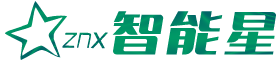 BEAT365唯一官网